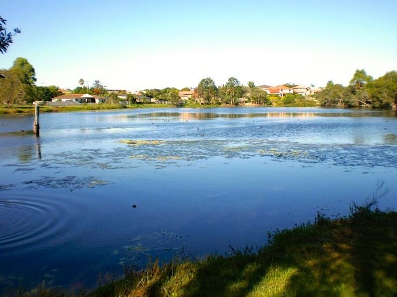 Thornlands QLD 4164