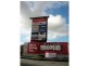 Thornlands QLD 4164