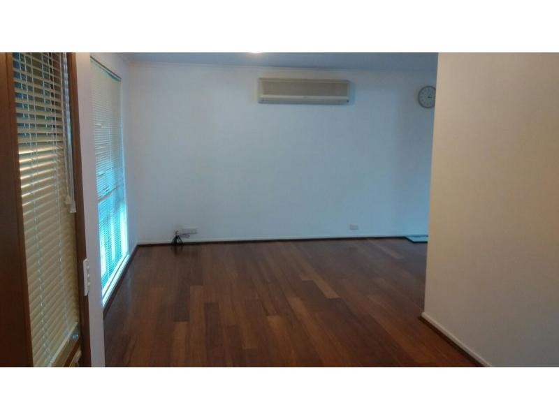 Eight Mile Plains QLD 4113