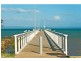 Wellington Point QLD 4160