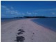 Wellington Point QLD 4160