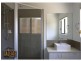 Calamvale QLD 4116
