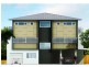 Unit 3/51 Real Road, Annerley QLD 4103