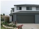 Unit 18/30 Girraween Crescent, Parkinson QLD 4115
