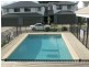 Unit 18/30 Girraween Crescent, Parkinson QLD 4115