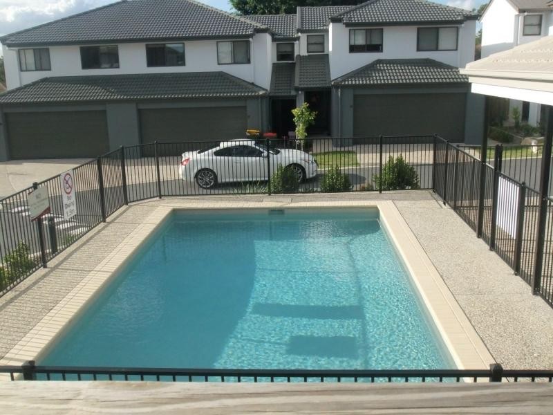 Unit 18/30 Girraween Crescent, Parkinson QLD 4115