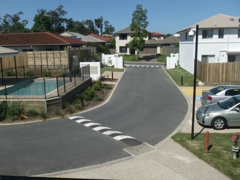 Unit 18/30 Girraween Crescent, Parkinson QLD 4115