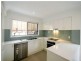Unit 18/30 Girraween Crescent, Parkinson QLD 4115