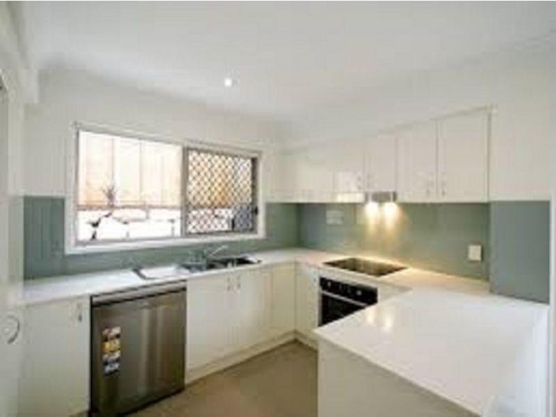 Unit 18/30 Girraween Crescent, Parkinson QLD 4115