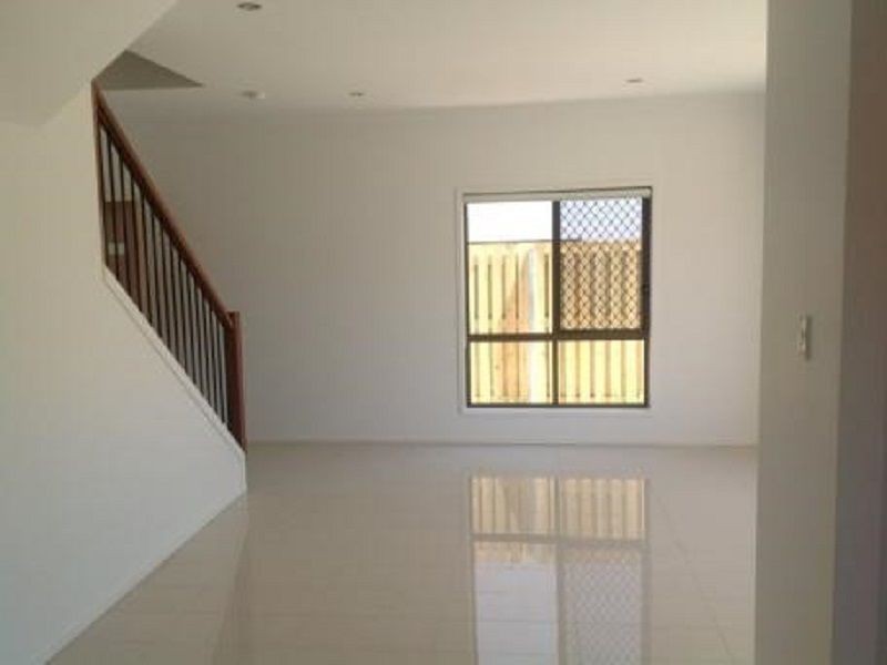 Unit 18/30 Girraween Crescent, Parkinson QLD 4115