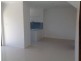 Unit 18/30 Girraween Crescent, Parkinson QLD 4115