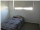 Unit 18/30 Girraween Crescent, Parkinson QLD 4115