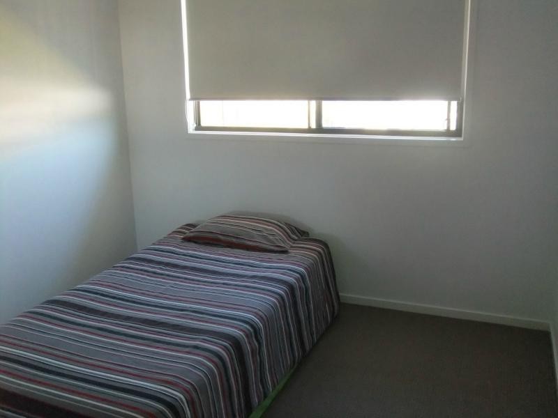 Unit 18/30 Girraween Crescent, Parkinson QLD 4115