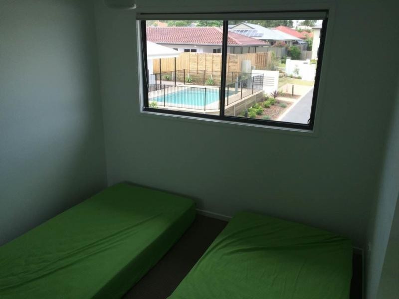 Unit 18/30 Girraween Crescent, Parkinson QLD 4115