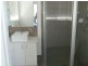 Unit 18/30 Girraween Crescent, Parkinson QLD 4115