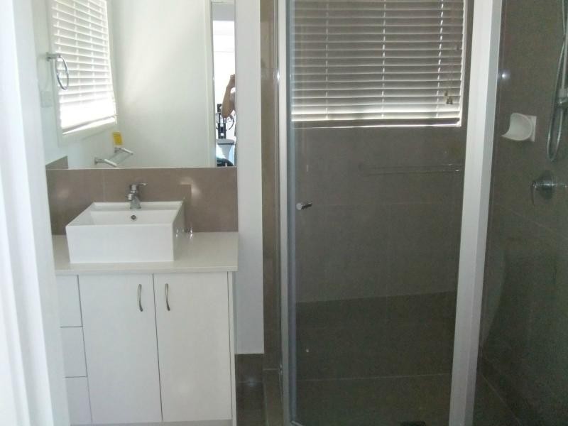 Unit 18/30 Girraween Crescent, Parkinson QLD 4115