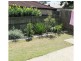 Unit 18/30 Girraween Crescent, Parkinson QLD 4115