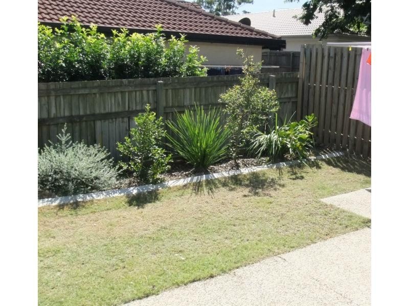 Unit 18/30 Girraween Crescent, Parkinson QLD 4115