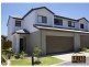 Calamvale QLD 4116