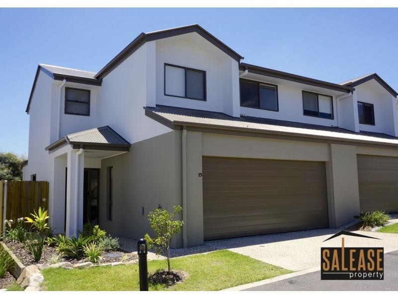 Calamvale QLD 4116