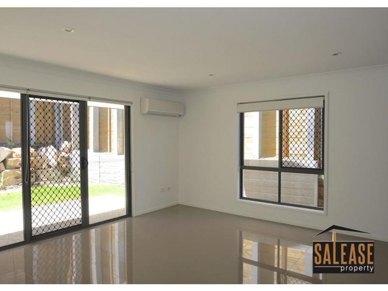 Calamvale QLD 4116