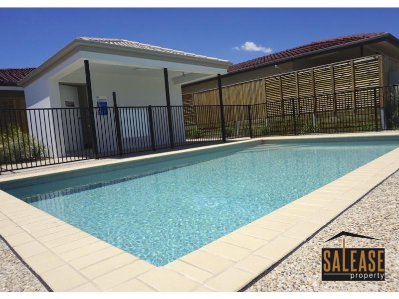 Calamvale QLD 4116
