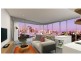 Unit 309/32 Russell Street, South Brisbane QLD 4101
