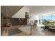 Unit 309/32 Russell Street, South Brisbane QLD 4101