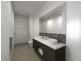 Unit 309/32 Russell Street, South Brisbane QLD 4101