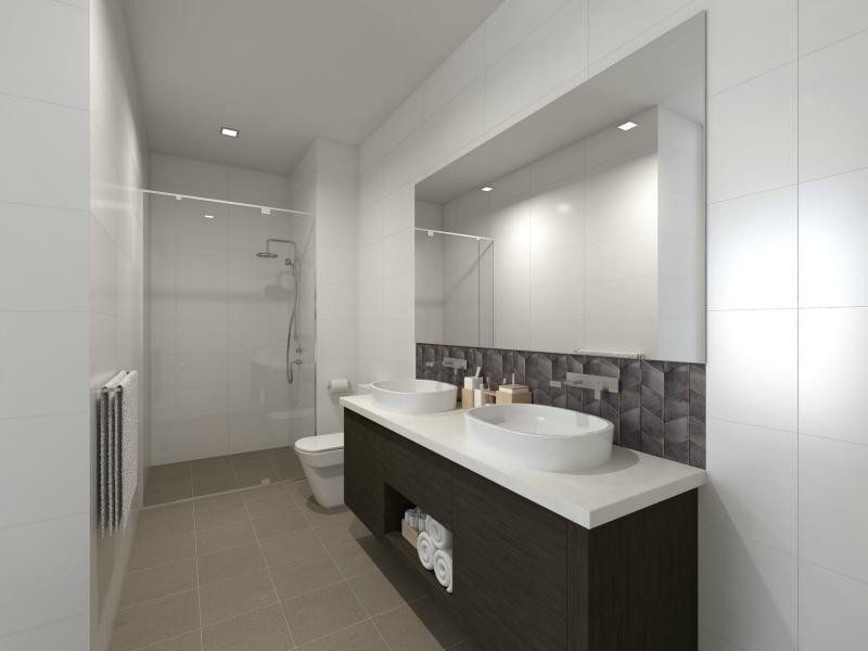 Unit 309/32 Russell Street, South Brisbane QLD 4101