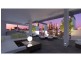 Unit 309/32 Russell Street, South Brisbane QLD 4101