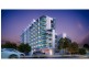 Unit 309/32 Russell Street, South Brisbane QLD 4101