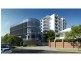 Unit 309/32 Russell Street, South Brisbane QLD 4101