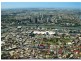 Unit 309/32 Russell Street, South Brisbane QLD 4101