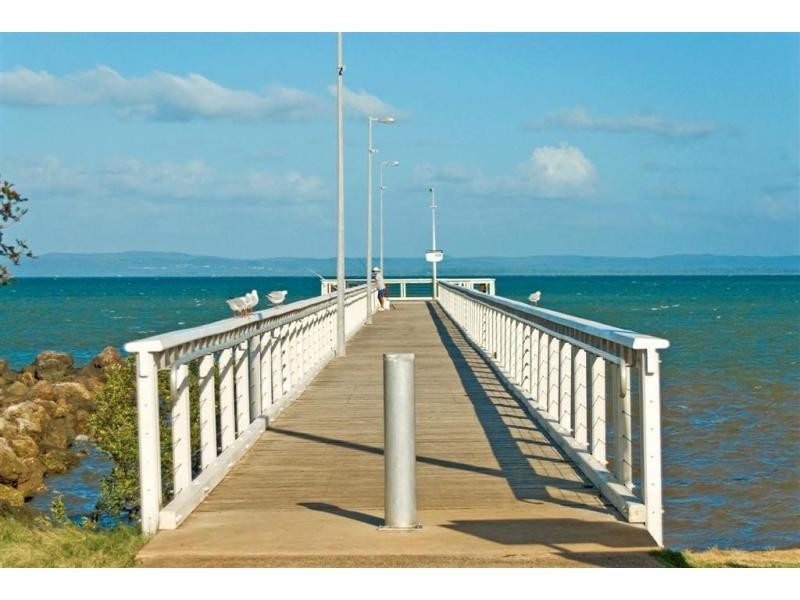 Wellington Point QLD 4160