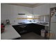 31 Kippax Avenue, Leumeah NSW 2560