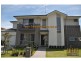 31 Kippax Avenue, Leumeah NSW 2560