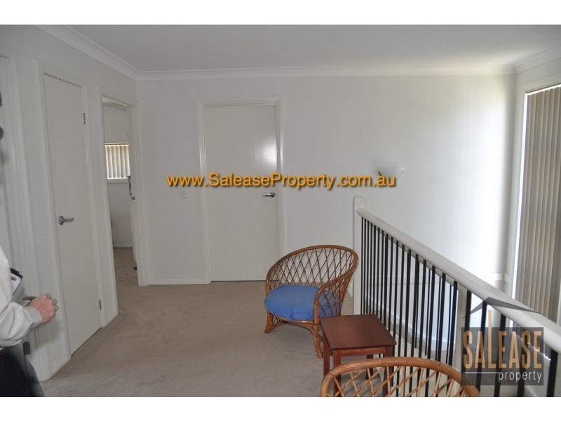 31 Kippax Avenue, Leumeah NSW 2560