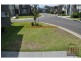 31 Kippax Avenue, Leumeah NSW 2560