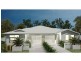 L3 22 Harris Street, Bellbird Park QLD 4300