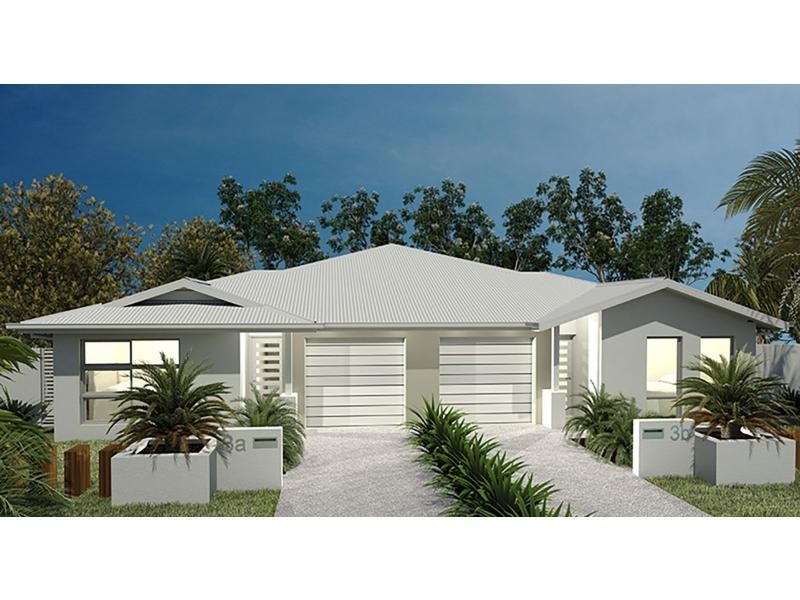 L3 22 Harris Street, Bellbird Park QLD 4300