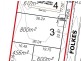 L3 22 Harris Street, Bellbird Park QLD 4300