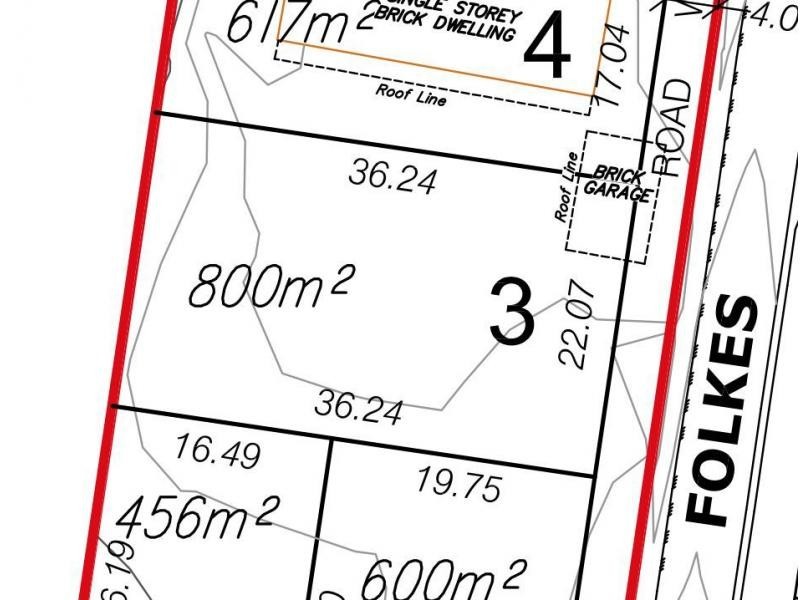 L3 22 Harris Street, Bellbird Park QLD 4300