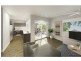 Unit 1/51 Real Road, Annerley QLD 4103