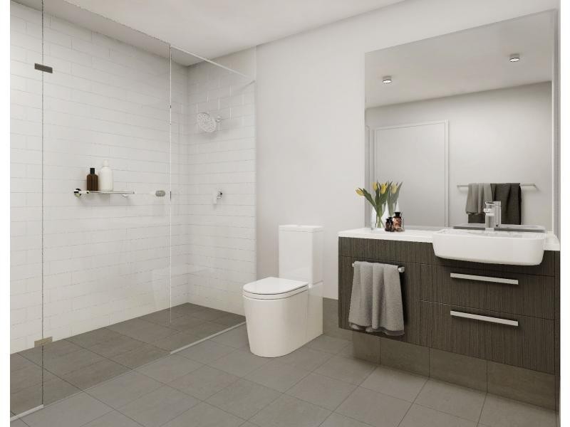 Unit 1/51 Real Road, Annerley QLD 4103