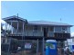 Unit 1/51 Real Road, Annerley QLD 4103