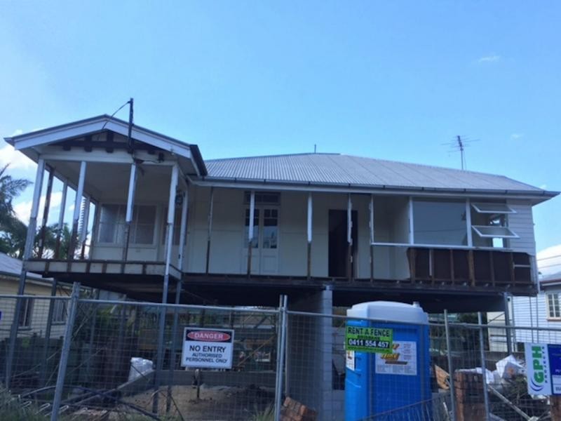 Unit 1/51 Real Road, Annerley QLD 4103