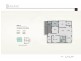 Unit 1/51 Real Road, Annerley QLD 4103