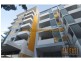 Unit 22/2A Duke Street, Kensington NSW 2033