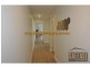 Unit 22/2A Duke Street, Kensington NSW 2033